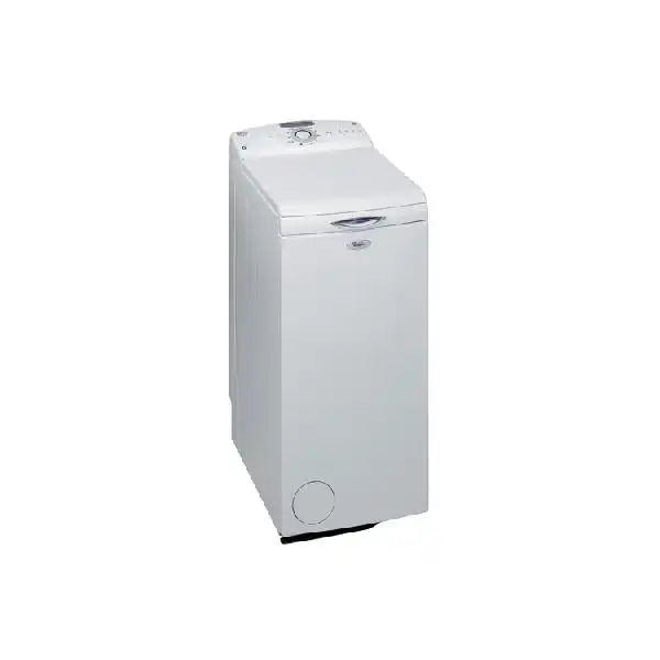 WHIRLPOOL AWE-10727