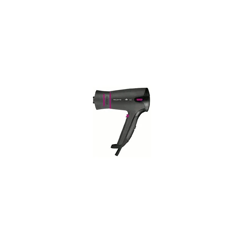 ROWENTA CV-4062