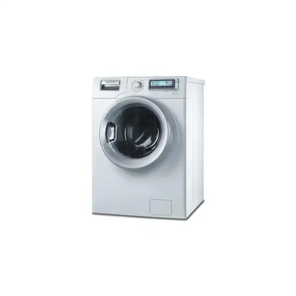 ELECTROLUX EWN-10780