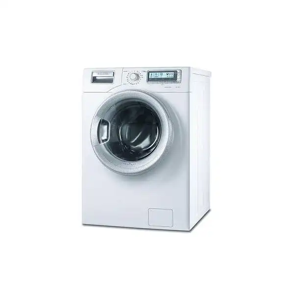 ELECTROLUX EWN-14991