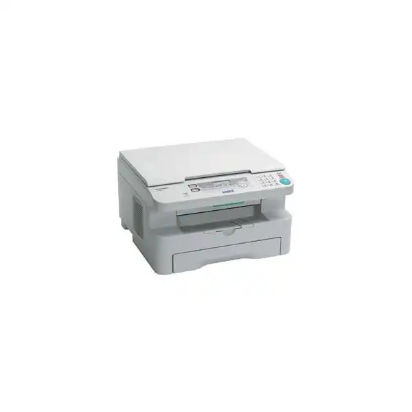 PANASONIC KX-MB263HX