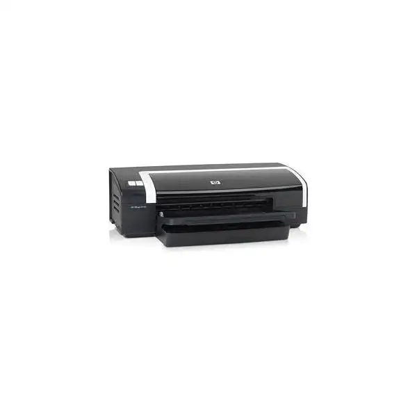 HP OFFICEJET K7100 A3
