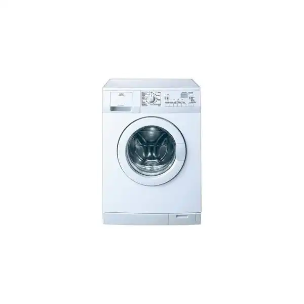 AEG L-64840