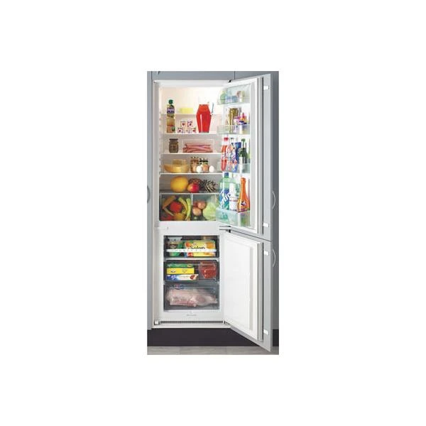 ELECTROLUX ERN-29601