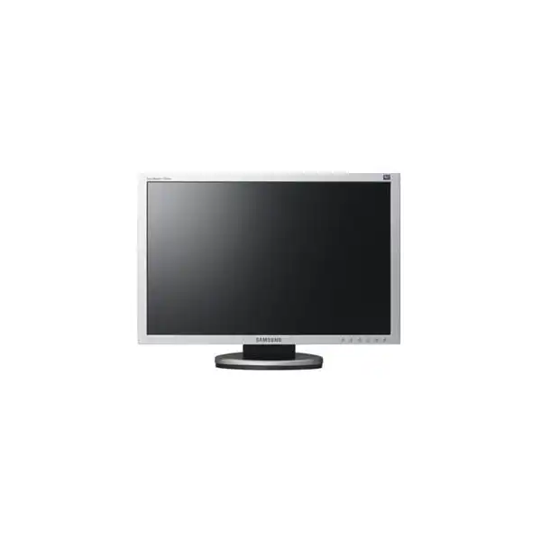 SAMSUNG SM-920NW (LS19HANKSM)
