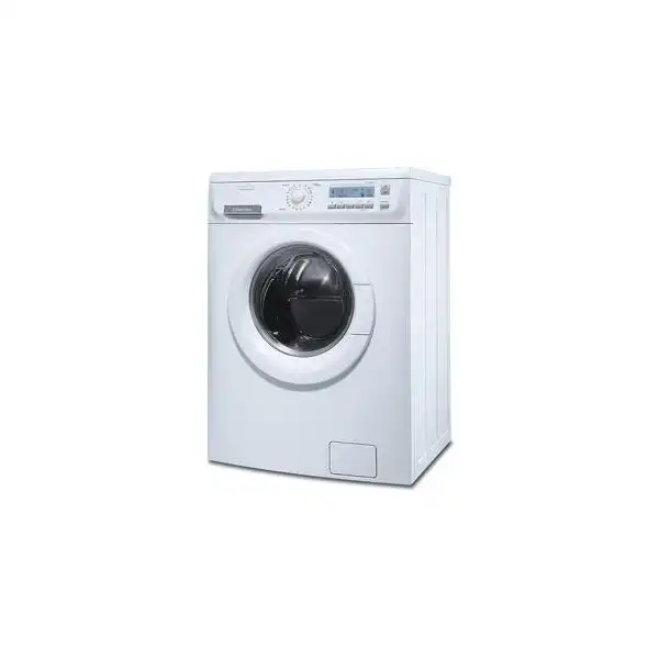 ELECTROLUX EWW-16781W