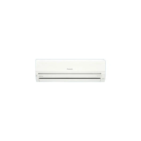 PANASONIC CS/CU-UE9HKE