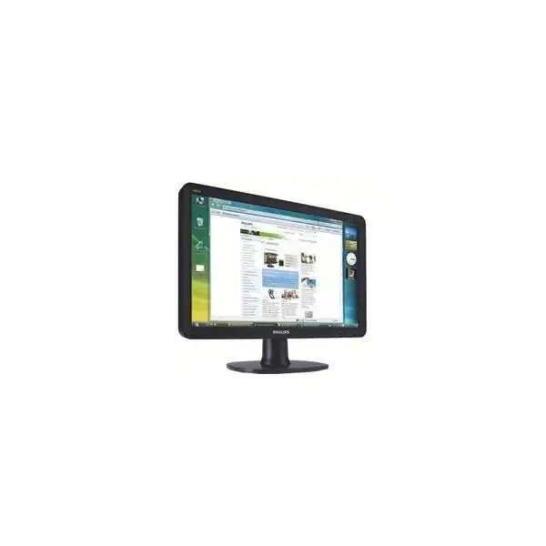 PHILIPS 190CW8FB/00