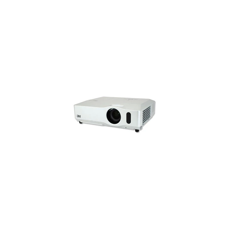 3M X64 DIGITAL PROJECTOR