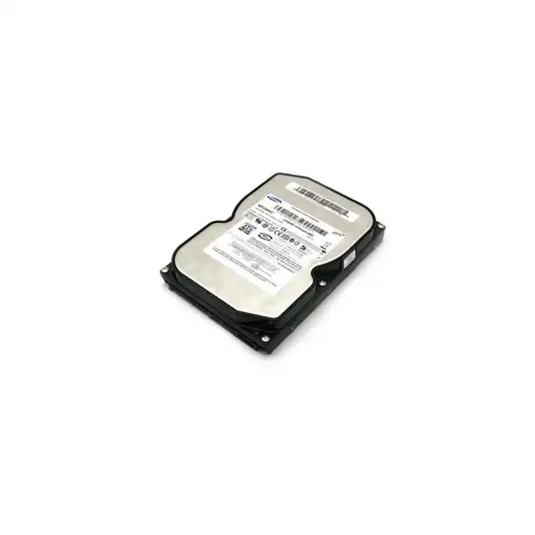 SAMSUNG HDD-HD753LJ 750GB SATA