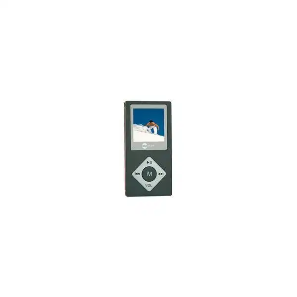 MPMAN MP -CS157 512MB
