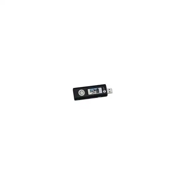 MPMAN MP-AV99 1GB