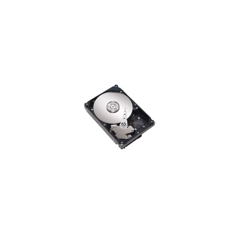 SAMSUNG HDD-HD103UJ 1TB SATA