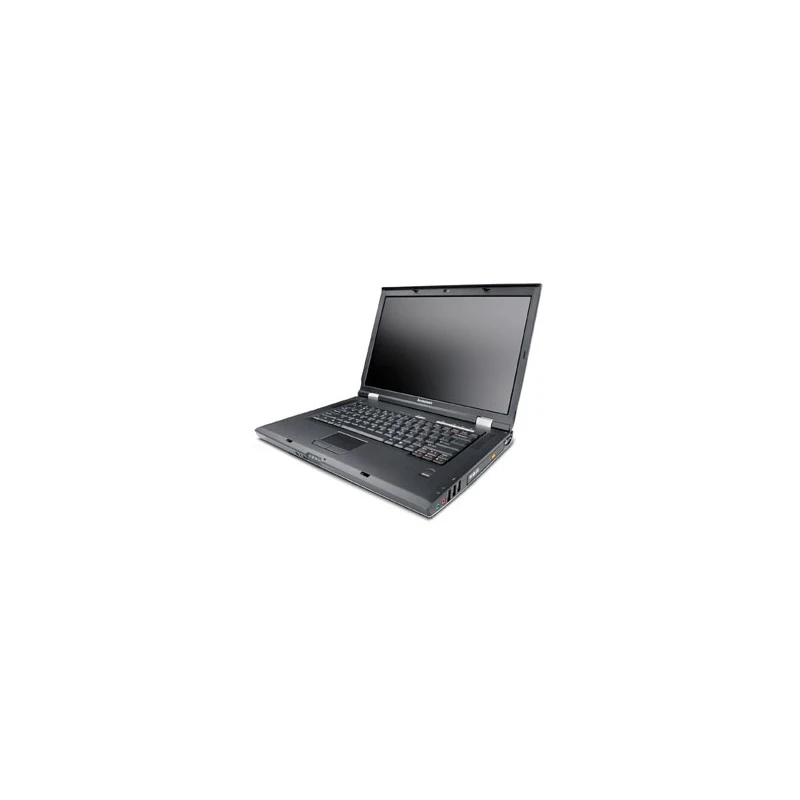 LENOVO 3000 N200 TY2BSMH/BM