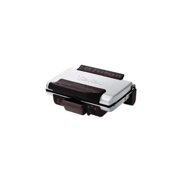 TEFAL GC-3001 GRIL ULTACOMPACT 600
