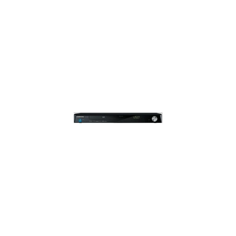 SAMSUNG DVD-1080P7