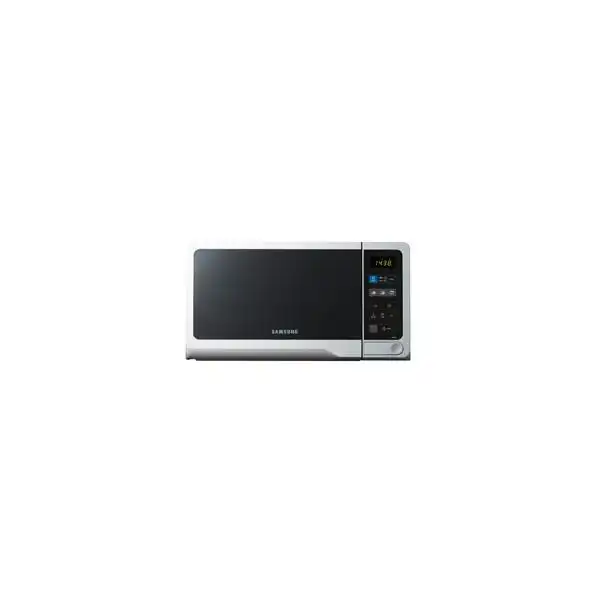 SAMSUNG MW-73E-WB