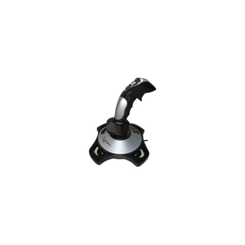 GEMBIRD JSK-421 USB JOYSTICK VIBRATION F