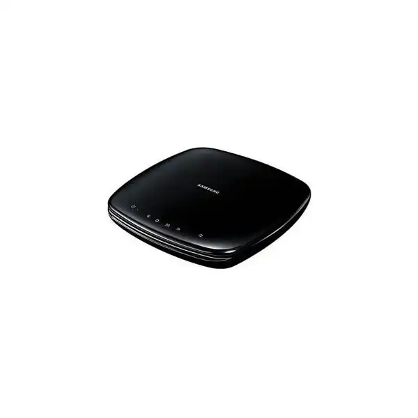 SAMSUNG DVD-F1080