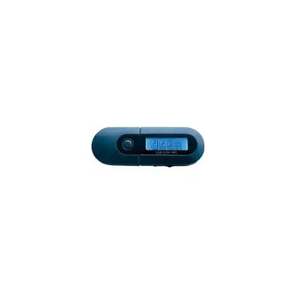 ZIPY LION SR 1GB