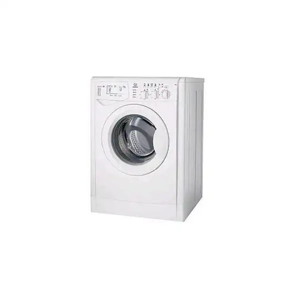INDESIT WIXL-85 S