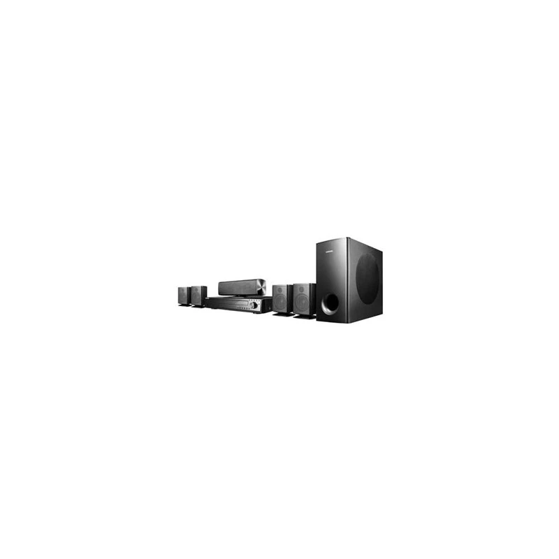 SAMSUNG HT-Z310R