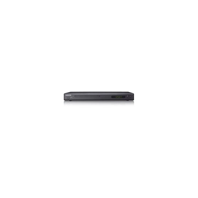 SAMSUNG DVD-P181