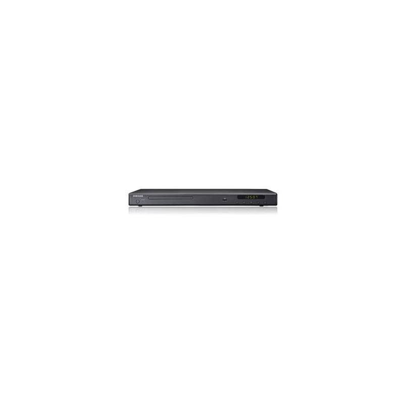 SAMSUNG DVD-P380