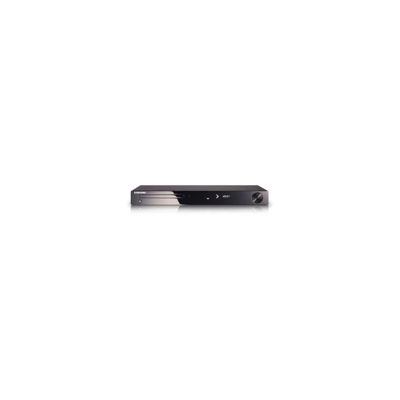 SAMSUNG DVD-1080P8
