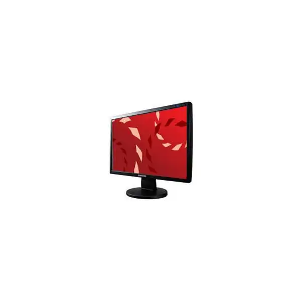 SAMSUNG SM-943NW (LS19MYNKBB)