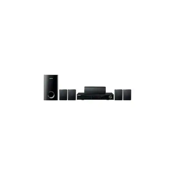 SAMSUNG HT-Z210R