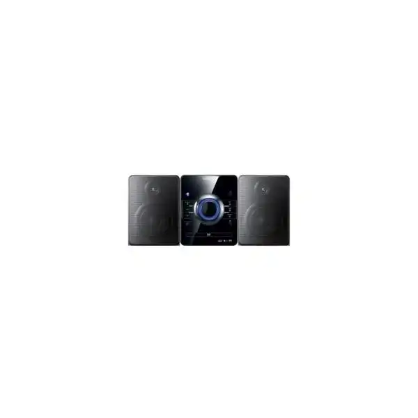 SAMSUNG MM-A25R