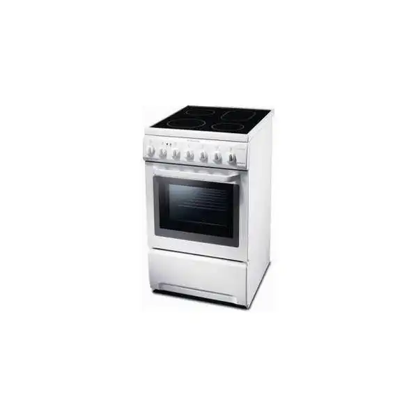 ELECTROLUX EKC-501503W