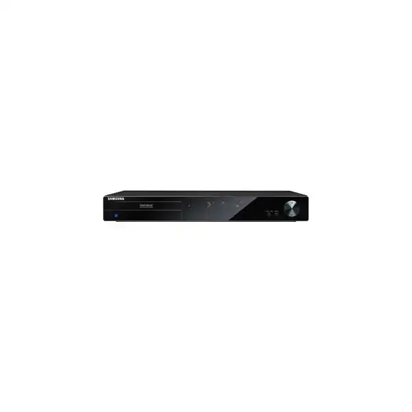SAMSUNG DVD-HR773A