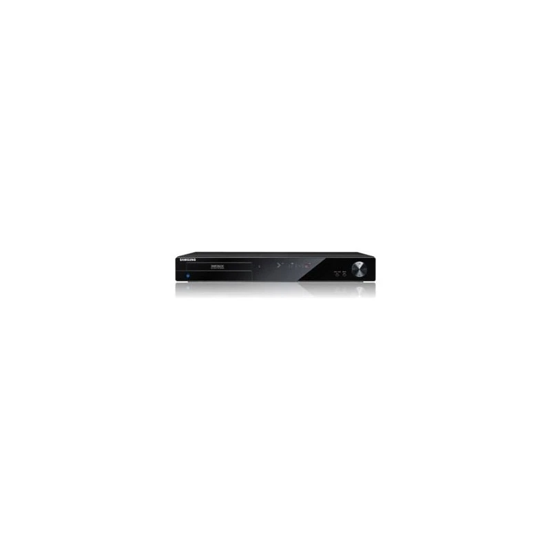 SAMSUNG DVD-HR777A