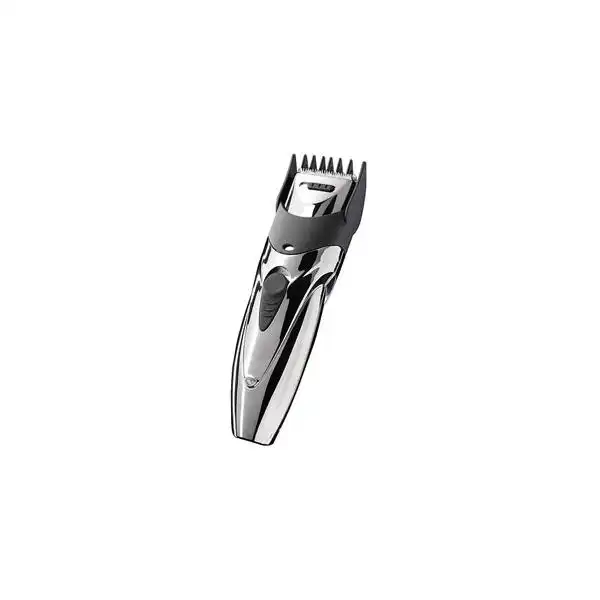REMINGTON HC-610