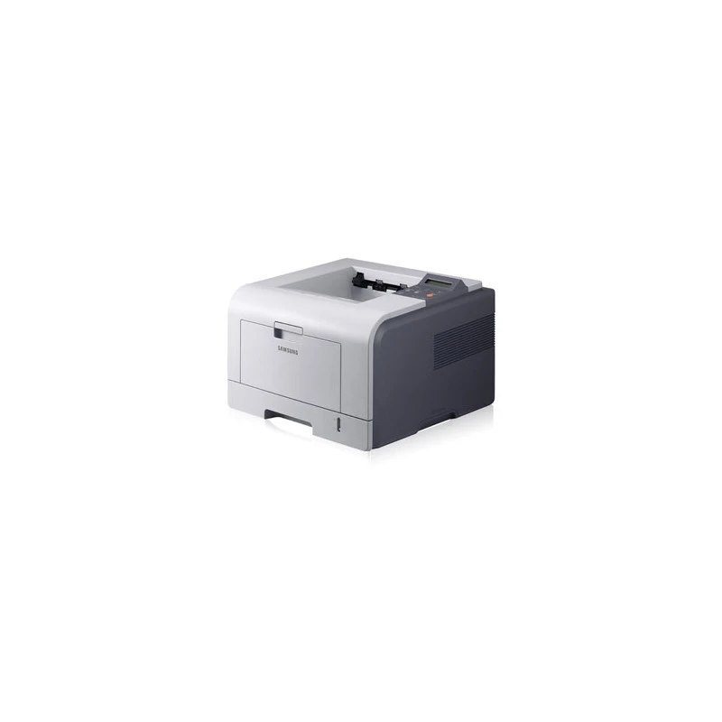 SAMSUNG ML-3471ND