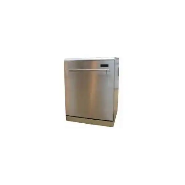 MIDEA  WQP12-B9251INOX