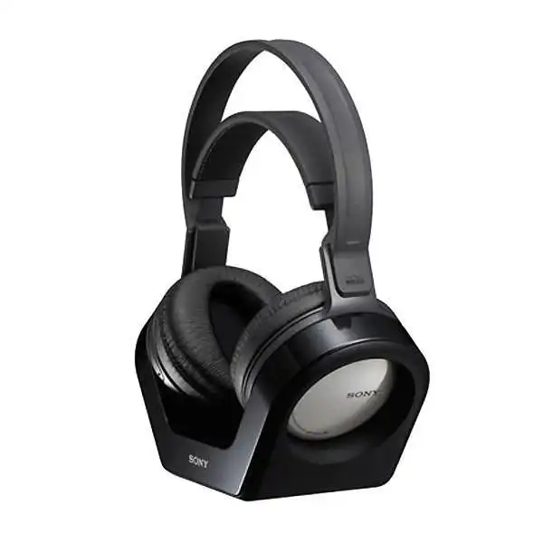 SONY MDR-RF840RK