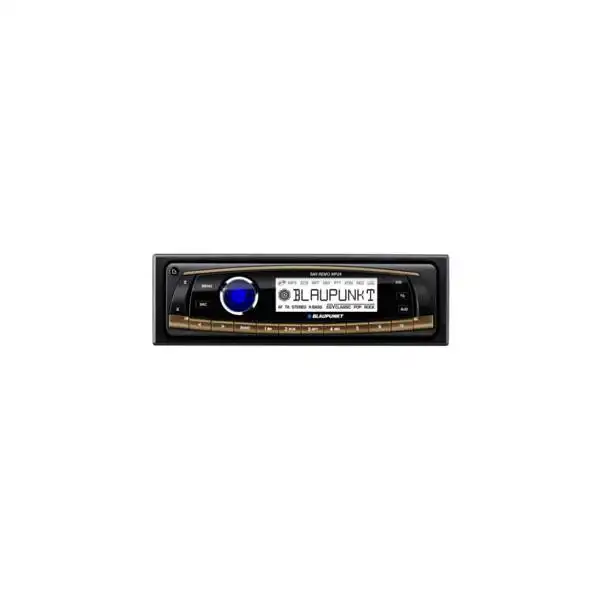 BLAUPUNKT SAN REMO MP28