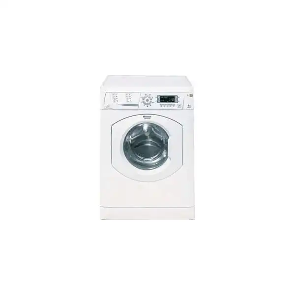 HOTPOINT-ARISTON ARXD-109