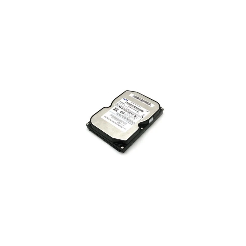 SAMSUNG HDD-HD502IJ 500GB SATA 16MB