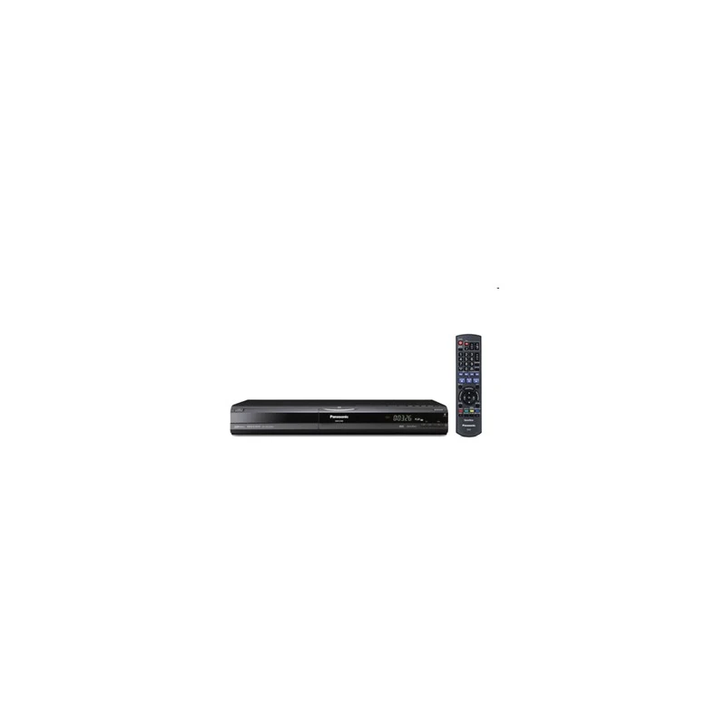 PANASONIC DMR-EH68EP-K