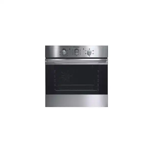 ELECTROLUX EOB-31004X