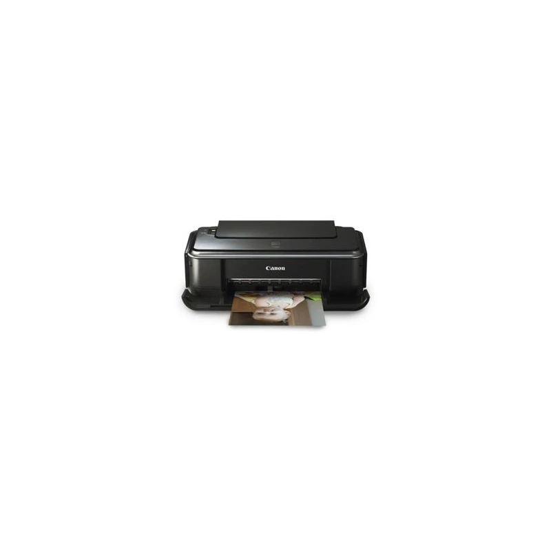 CANON PIXMA IP2600