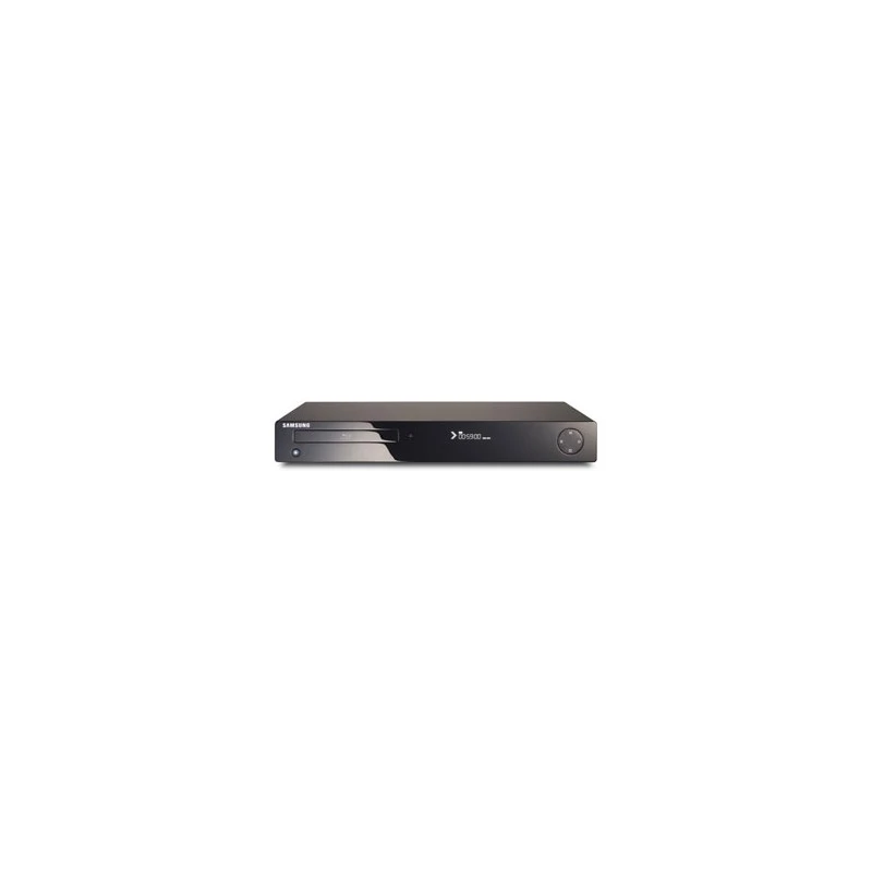SAMSUNG BD-P1500