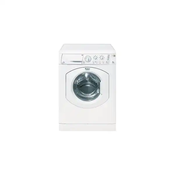 ARISTON ARXL-125 (ARXXL-125)