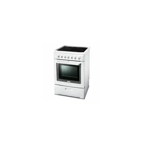 ELECTROLUX EKC-601501W