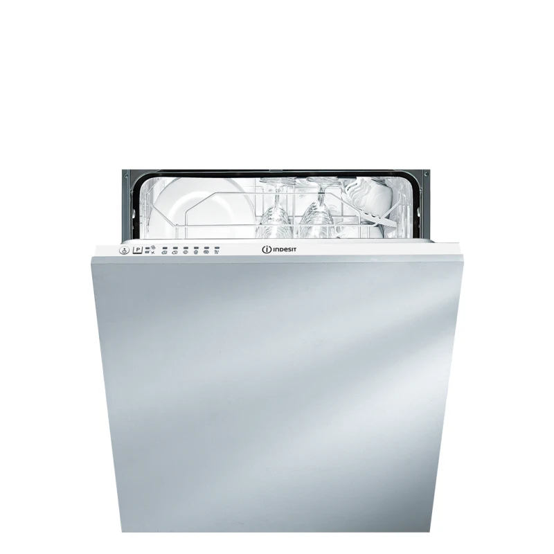INDESIT DIF-26A