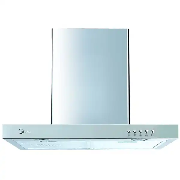 MIDEA HWS-60M2